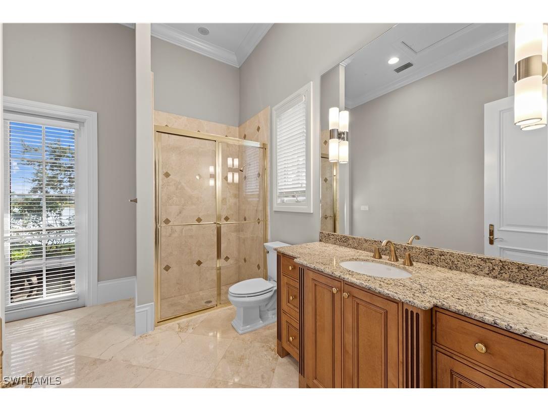 28790 Blaisdell Drive Naples FL 34119 224095896 image25