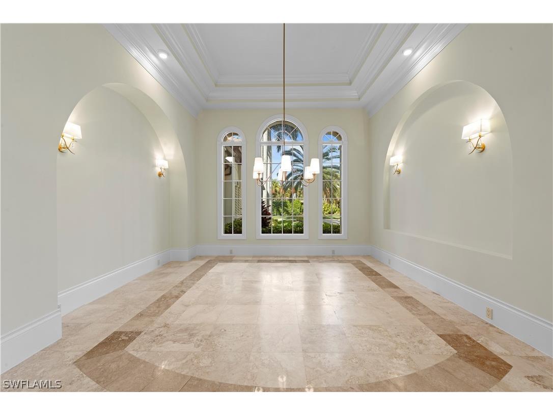 28790 Blaisdell Drive Naples FL 34119 224095896 image26