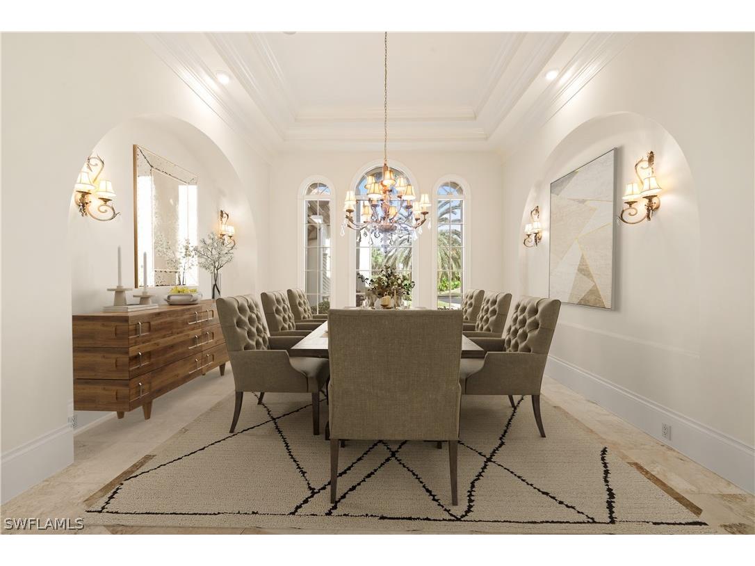 28790 Blaisdell Drive Naples FL 34119 224095896 image27