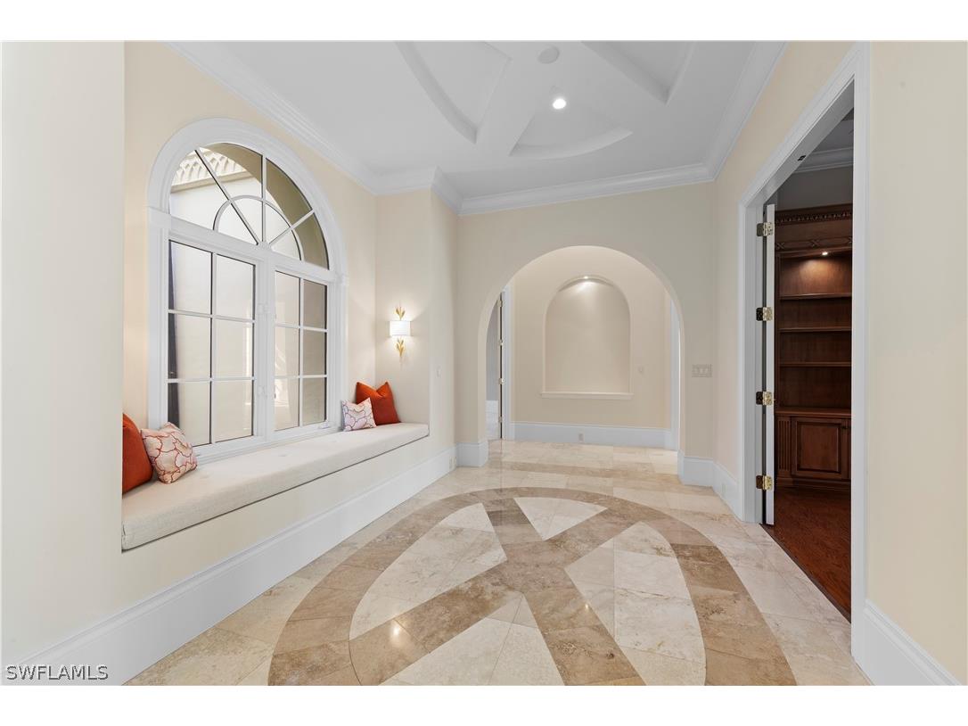 28790 Blaisdell Drive Naples FL 34119 224095896 image29