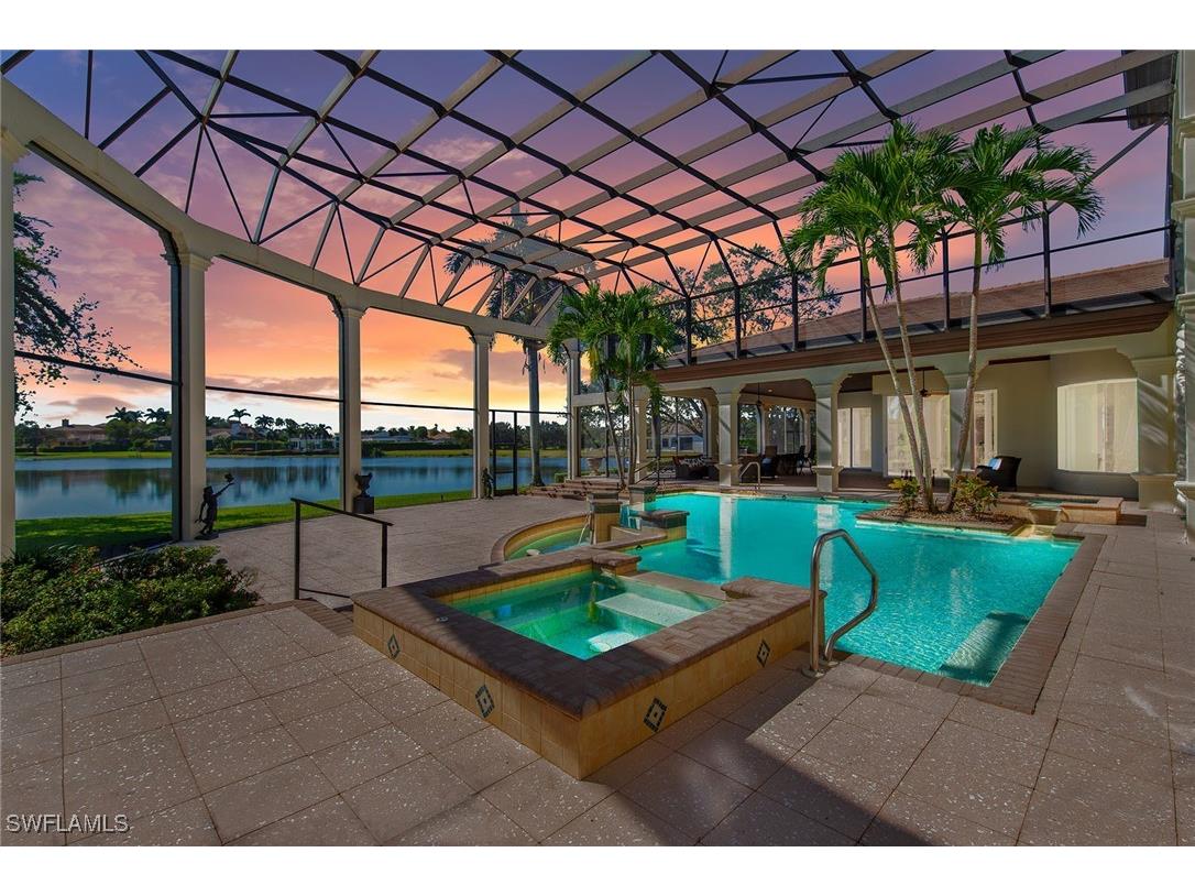 28790 Blaisdell Drive Naples FL 34119 224095896 image3