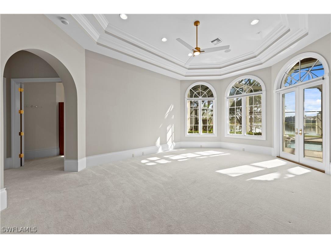 28790 Blaisdell Drive Naples FL 34119 224095896 image30