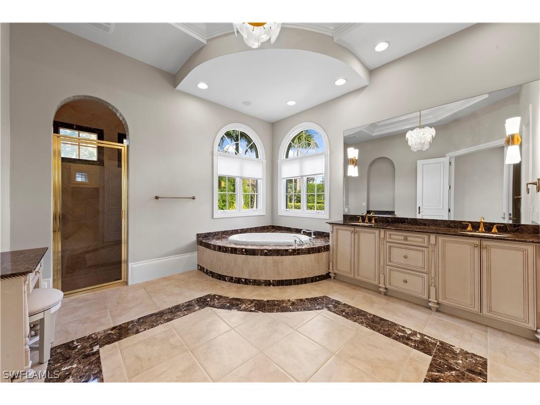 28790 Blaisdell Drive Naples FL 34119 224095896 image32