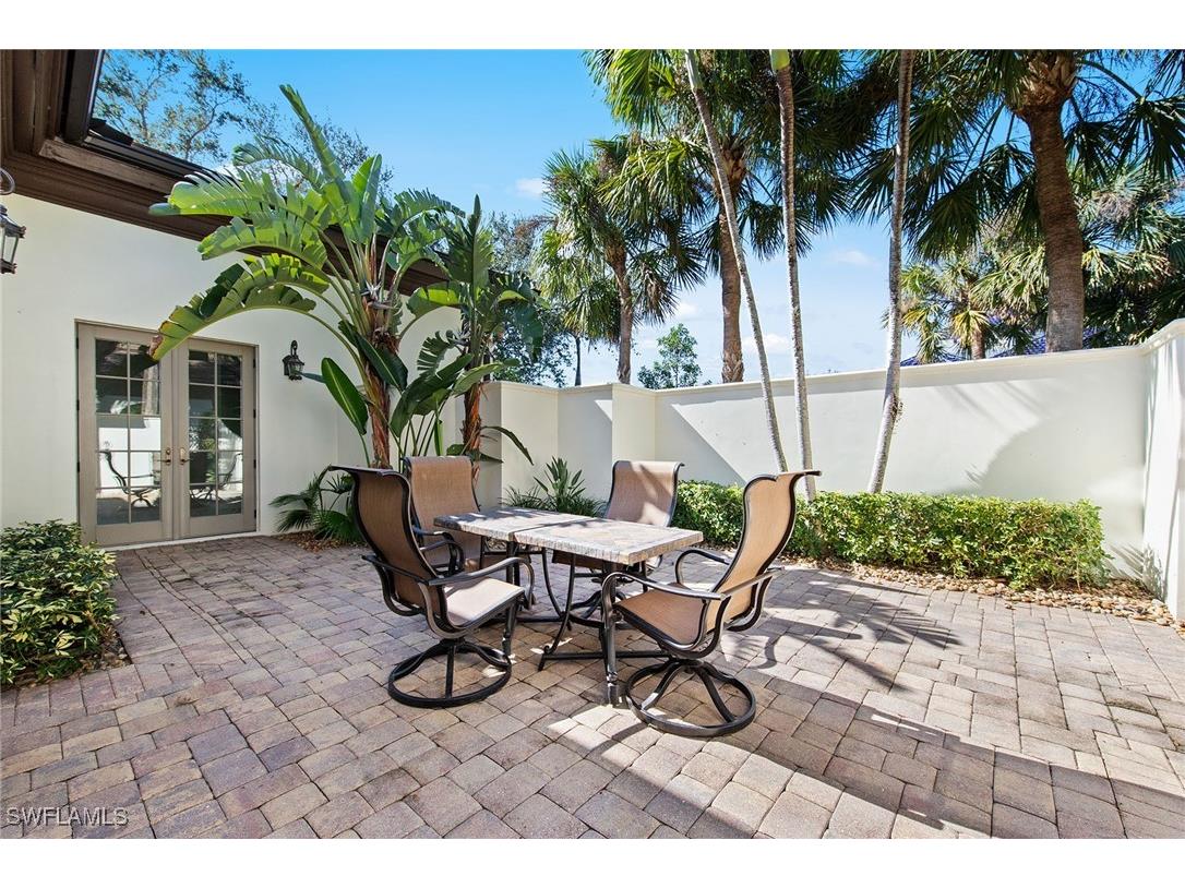 28790 Blaisdell Drive Naples FL 34119 224095896 image33