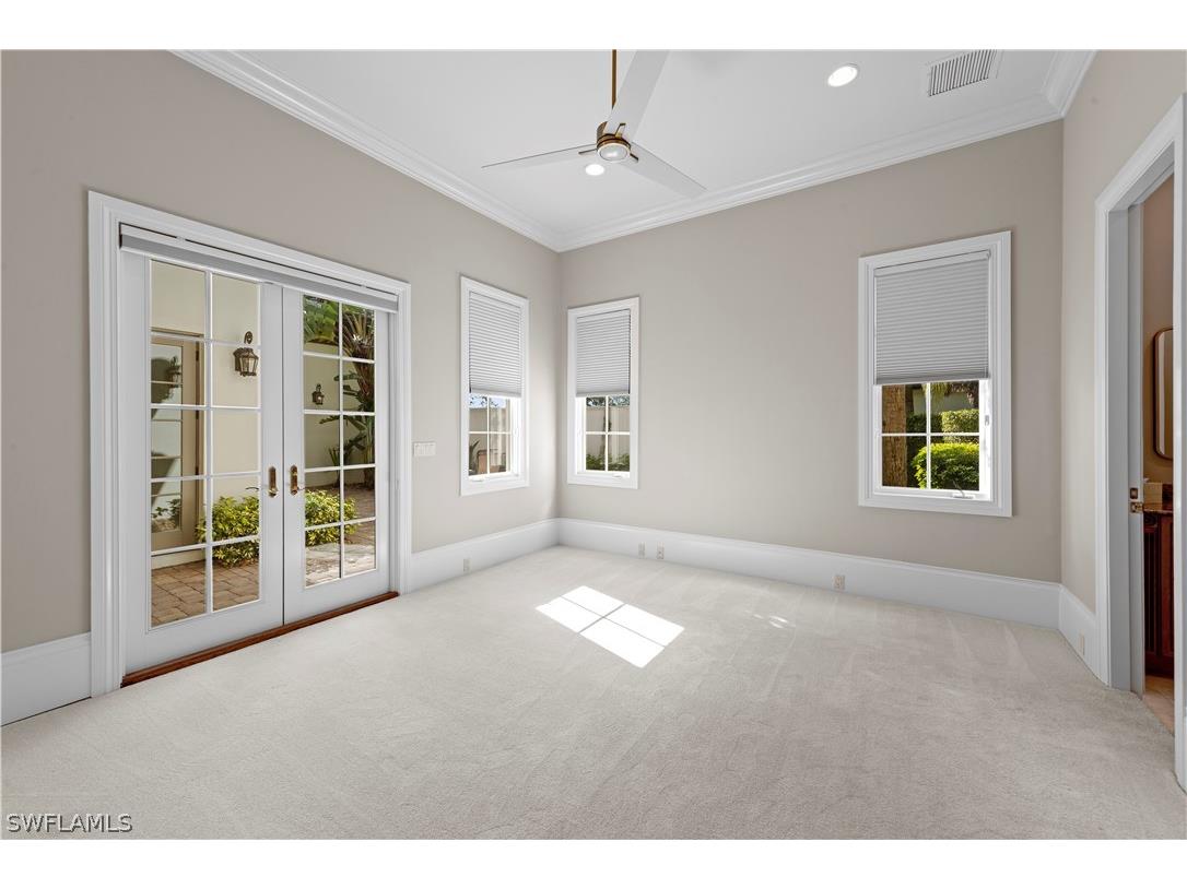 28790 Blaisdell Drive Naples FL 34119 224095896 image34