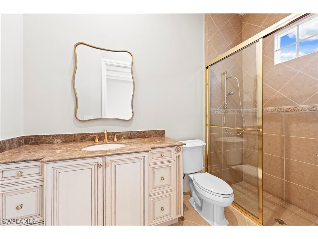 28790 Blaisdell Drive Naples FL 34119 224095896 image35