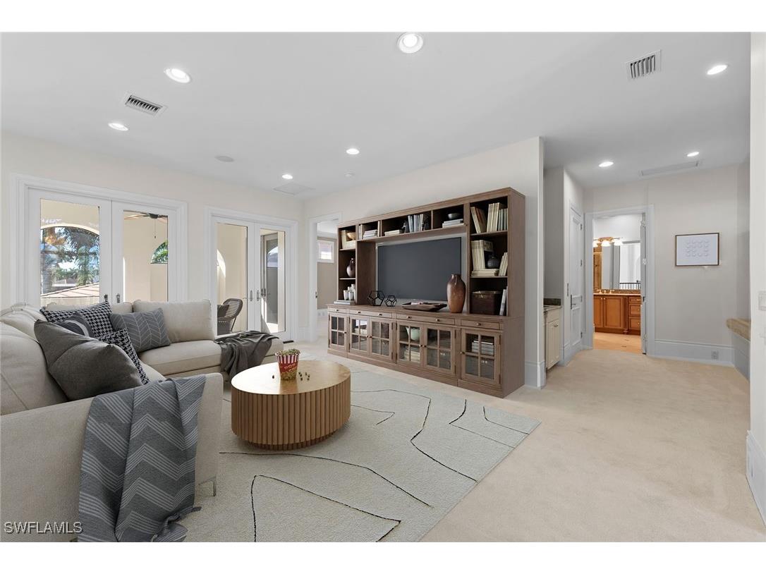 28790 Blaisdell Drive Naples FL 34119 224095896 image36