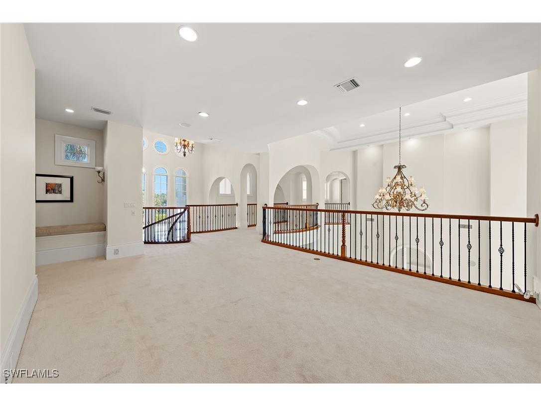 28790 Blaisdell Drive Naples FL 34119 224095896 image38