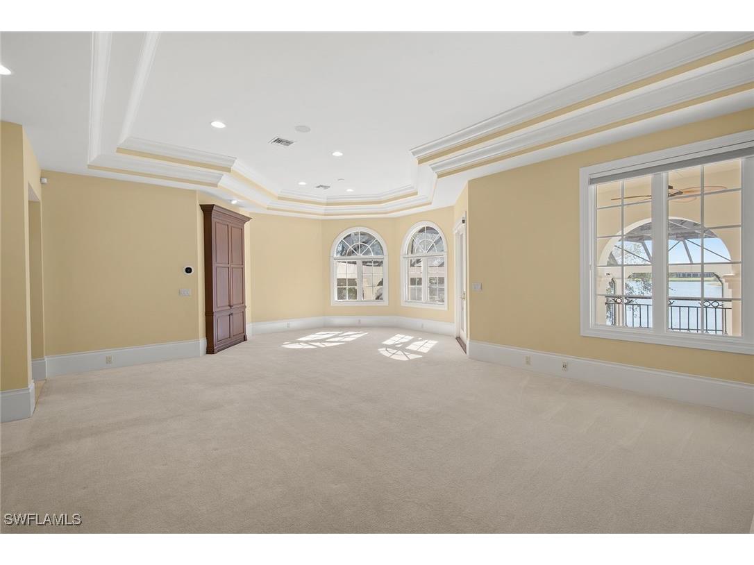 28790 Blaisdell Drive Naples FL 34119 224095896 image39