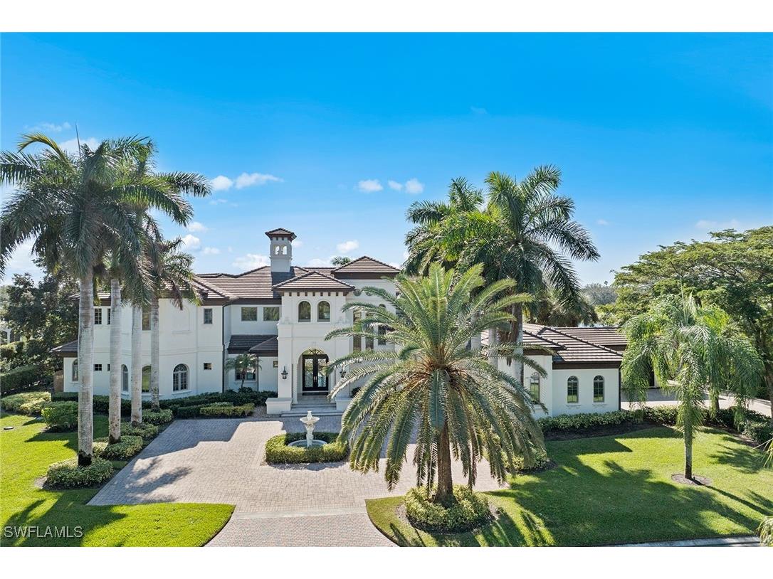 28790 Blaisdell Drive Naples FL 34119 224095896 image4