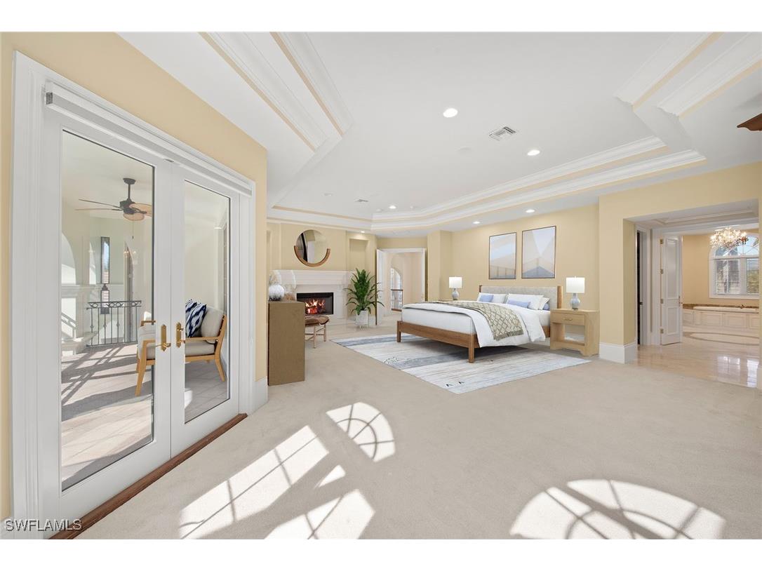 28790 Blaisdell Drive Naples FL 34119 224095896 image40