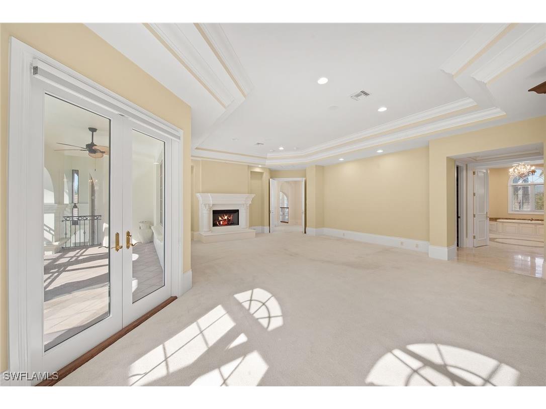 28790 Blaisdell Drive Naples FL 34119 224095896 image41