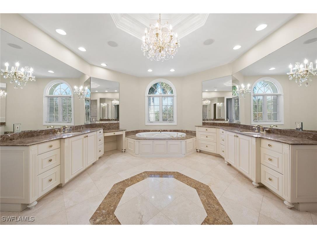 28790 Blaisdell Drive Naples FL 34119 224095896 image43