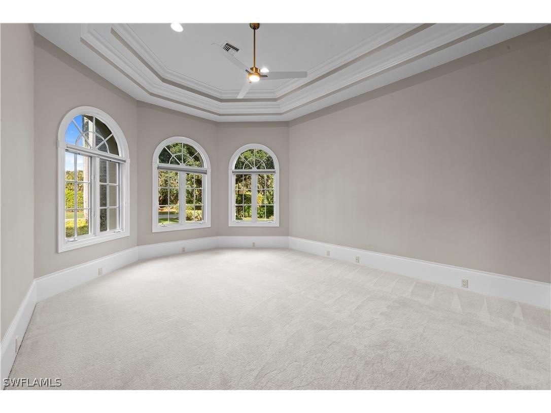 28790 Blaisdell Drive Naples FL 34119 224095896 image45