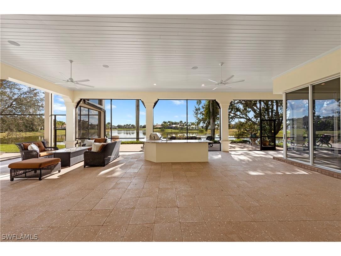 28790 Blaisdell Drive Naples FL 34119 224095896 image47