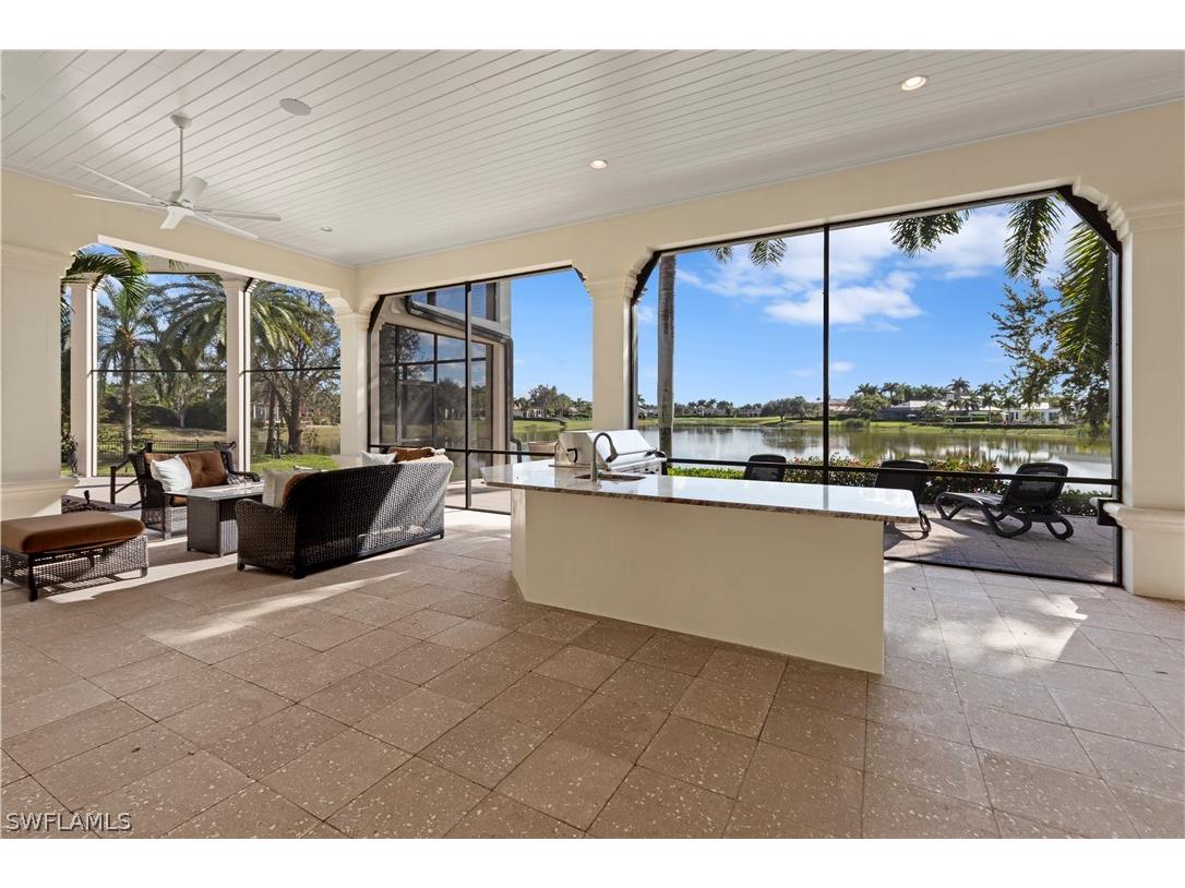 28790 Blaisdell Drive Naples FL 34119 224095896 image48