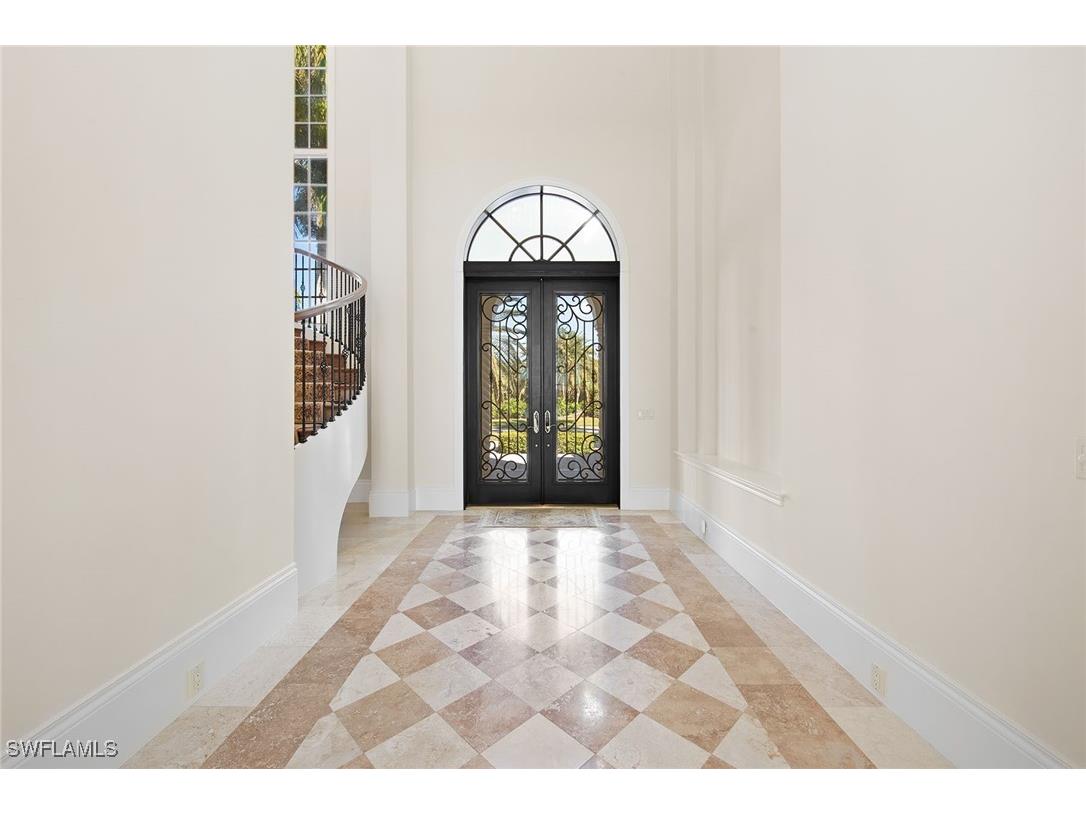 28790 Blaisdell Drive Naples FL 34119 224095896 image6