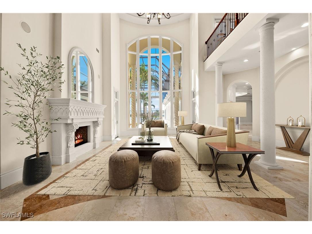 28790 Blaisdell Drive Naples FL 34119 224095896 image7