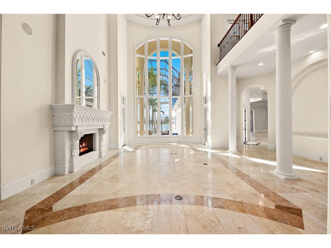 28790 Blaisdell Drive Naples FL 34119 224095896 image8