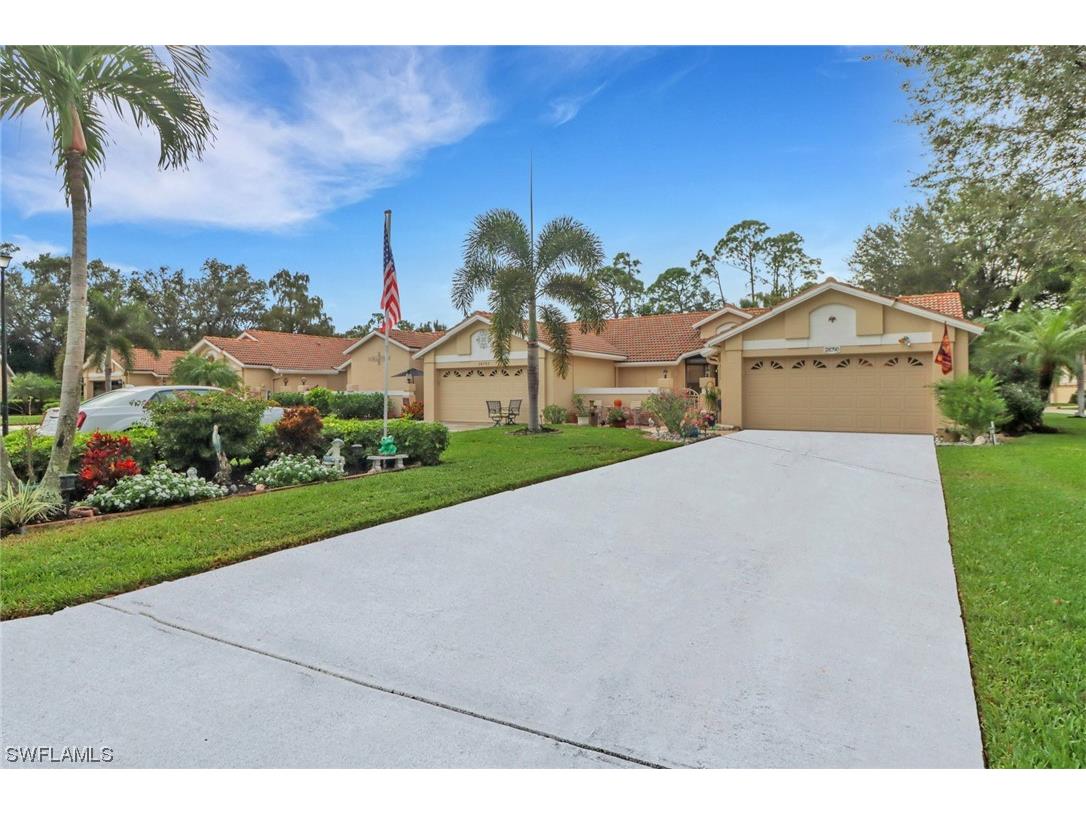 28790 Hunters Court Bonita Springs FL 34135 223084468 image1
