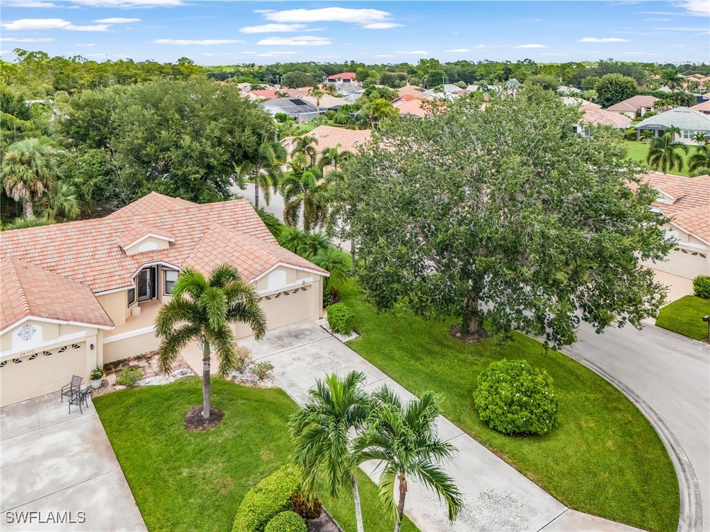 28790 Hunters Court Bonita Springs FL 34135 225070300 image1