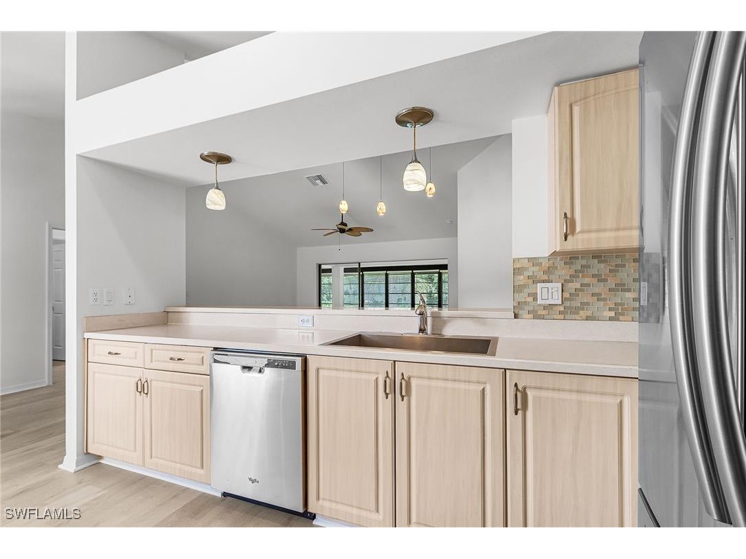 28790 Hunters Court Bonita Springs FL 34135 225070300 image10