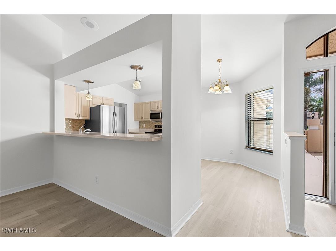 28790 Hunters Court Bonita Springs FL 34135 225070300 image11