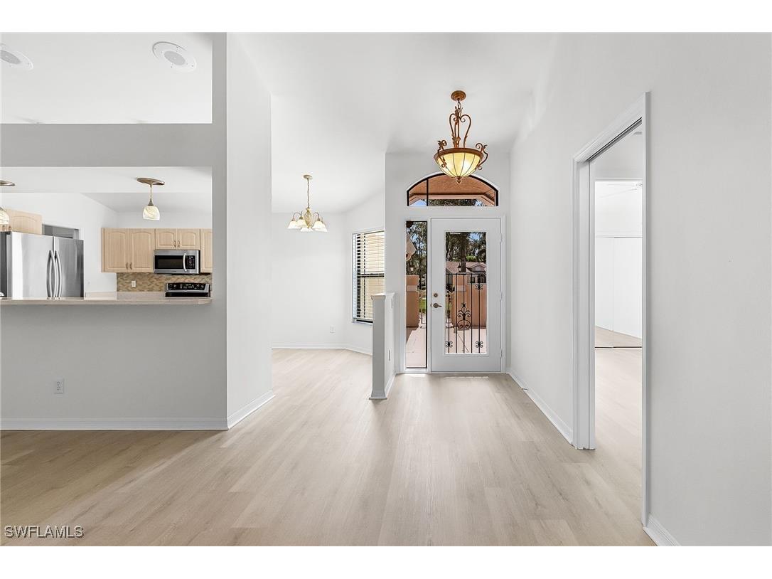 28790 Hunters Court Bonita Springs FL 34135 225070300 image12