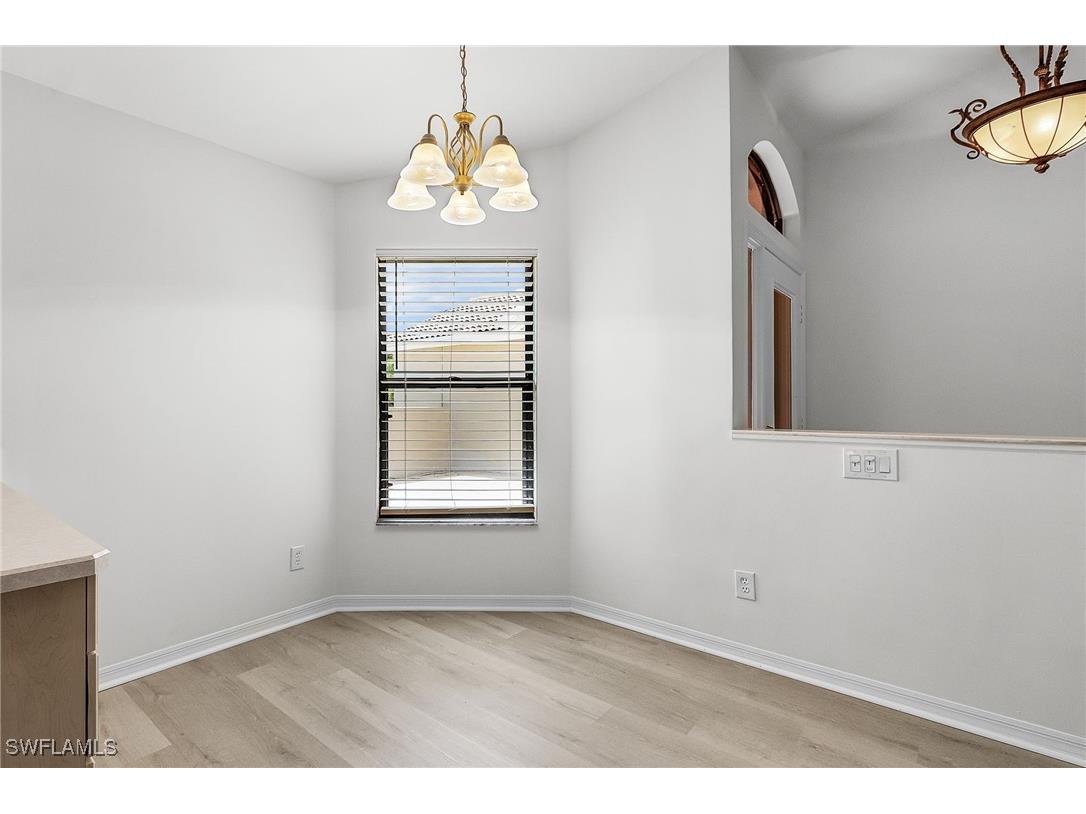 28790 Hunters Court Bonita Springs FL 34135 225070300 image13