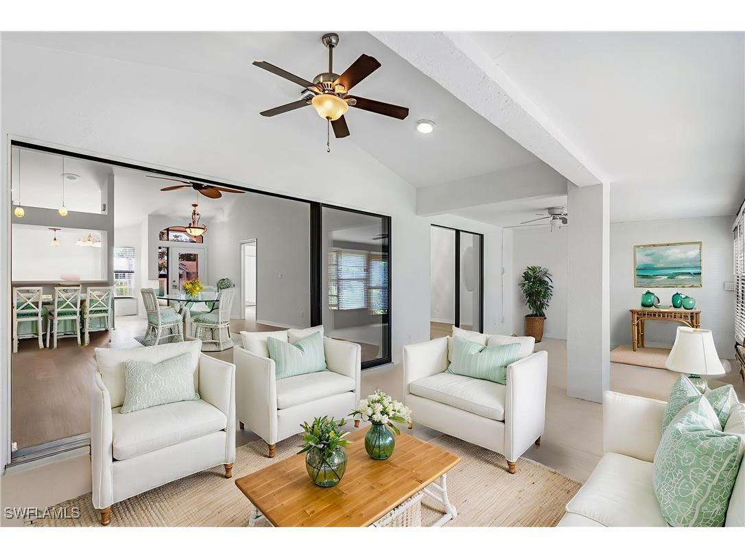 28790 Hunters Court Bonita Springs FL 34135 225070300 image14