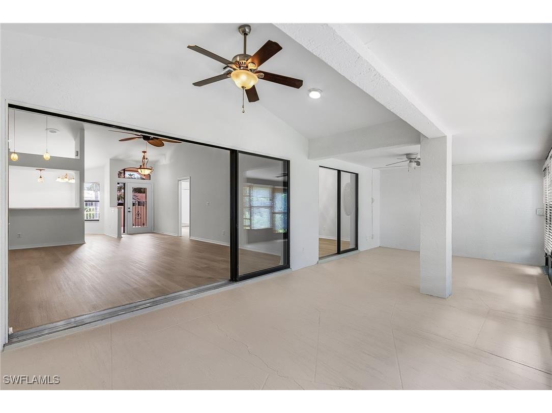 28790 Hunters Court Bonita Springs FL 34135 225070300 image15