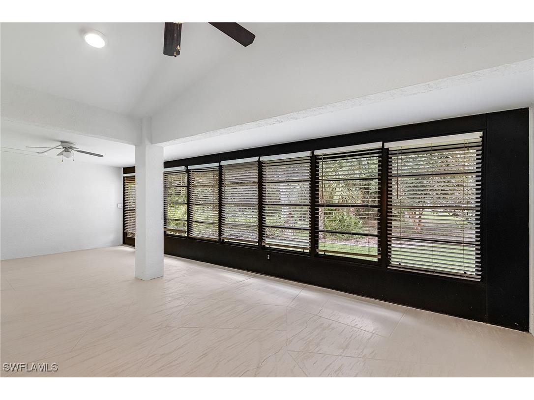 28790 Hunters Court Bonita Springs FL 34135 225070300 image16