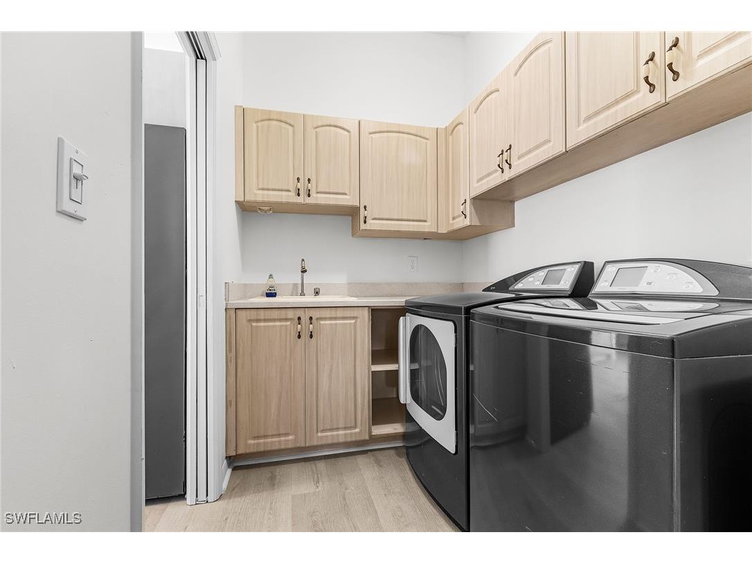 28790 Hunters Court Bonita Springs FL 34135 225070300 image17