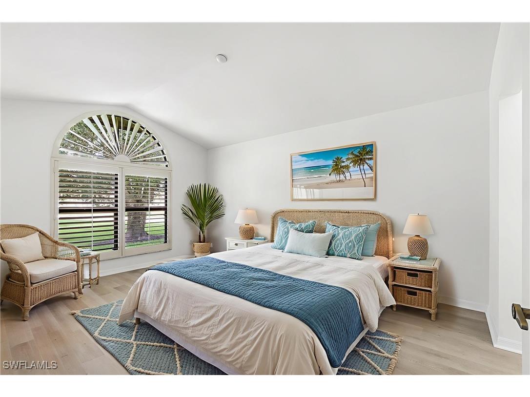 28790 Hunters Court Bonita Springs FL 34135 225070300 image18