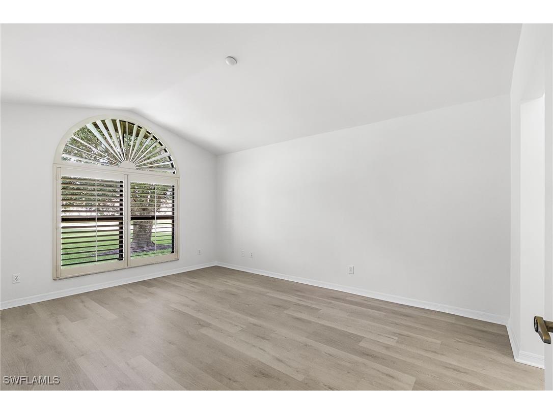 28790 Hunters Court Bonita Springs FL 34135 225070300 image19