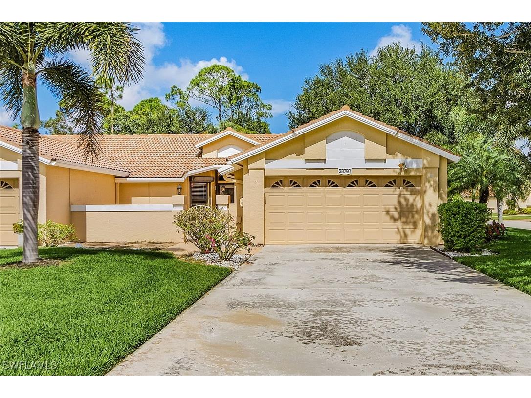 28790 Hunters Court Bonita Springs FL 34135 225070300 image2