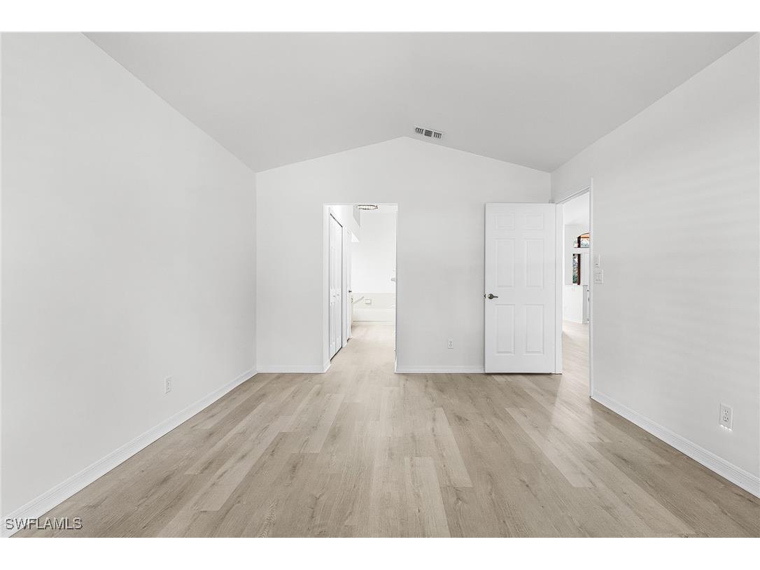 28790 Hunters Court Bonita Springs FL 34135 225070300 image20