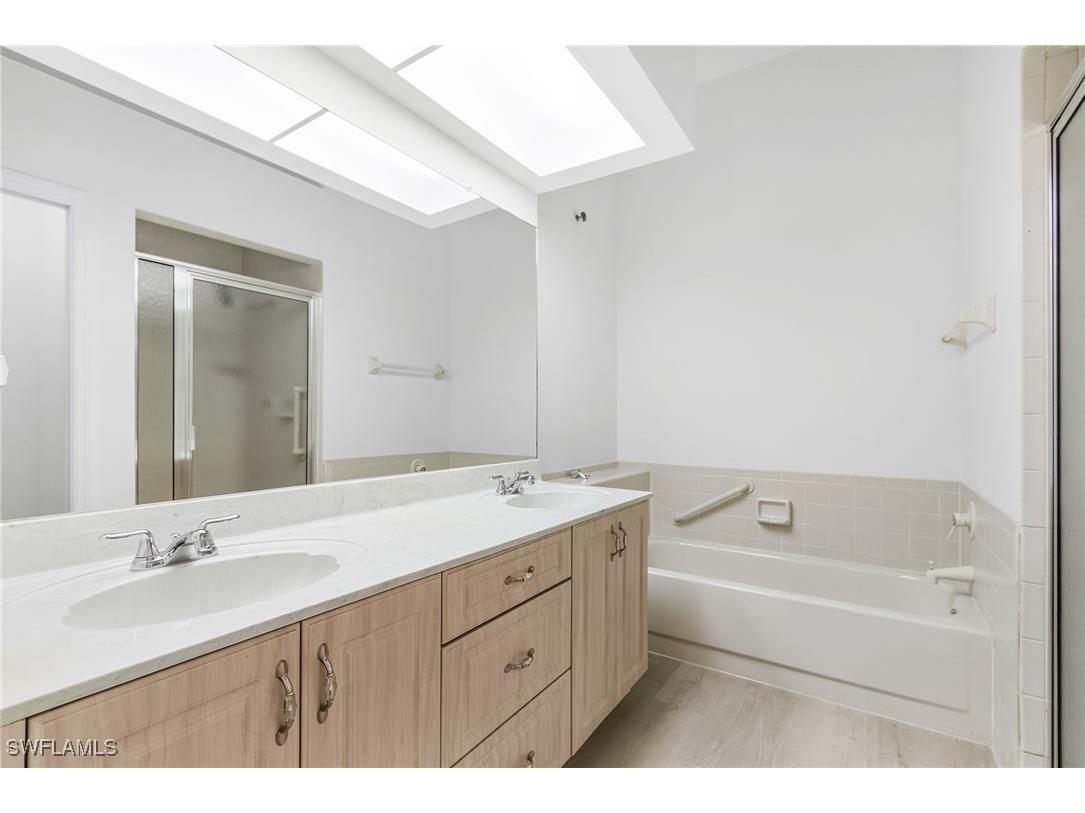 28790 Hunters Court Bonita Springs FL 34135 225070300 image21