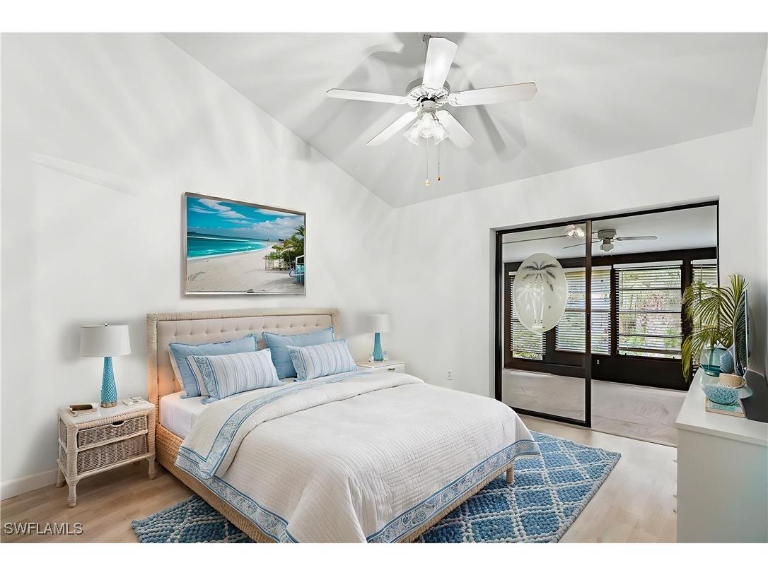 28790 Hunters Court Bonita Springs FL 34135 225070300 image22