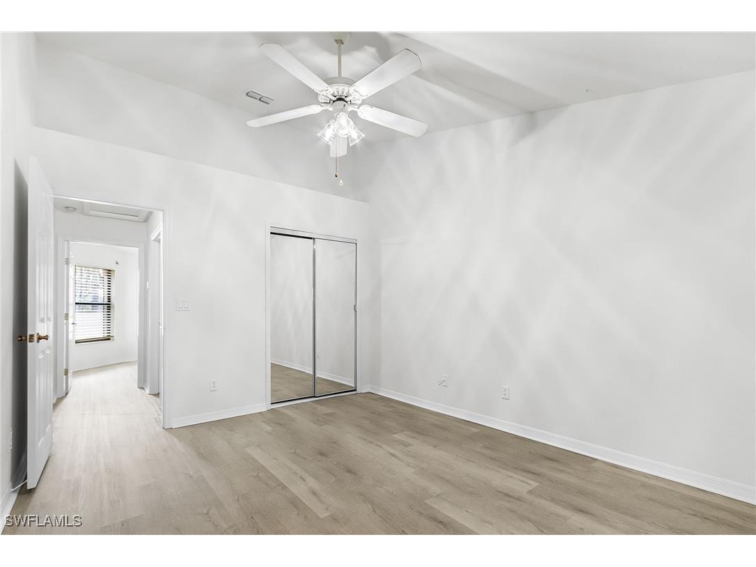 28790 Hunters Court Bonita Springs FL 34135 225070300 image24