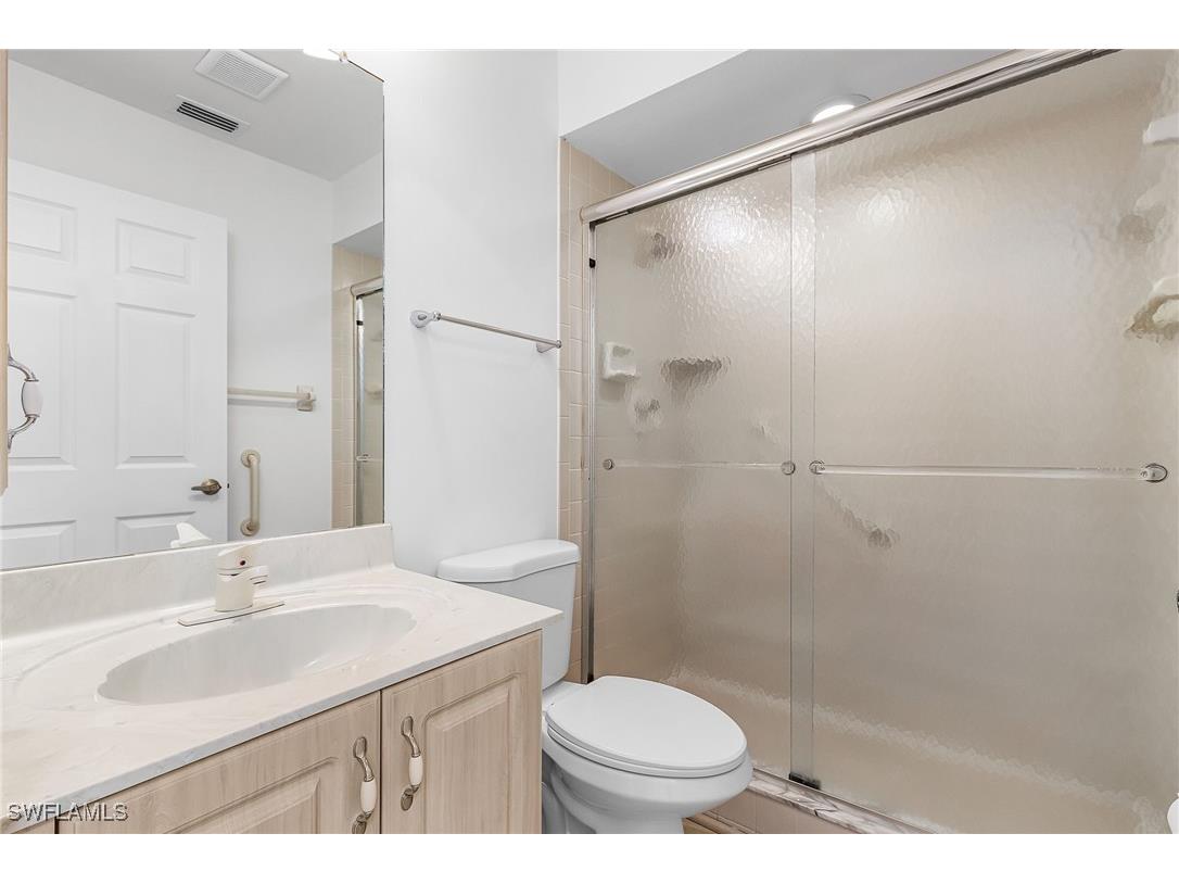 28790 Hunters Court Bonita Springs FL 34135 225070300 image25