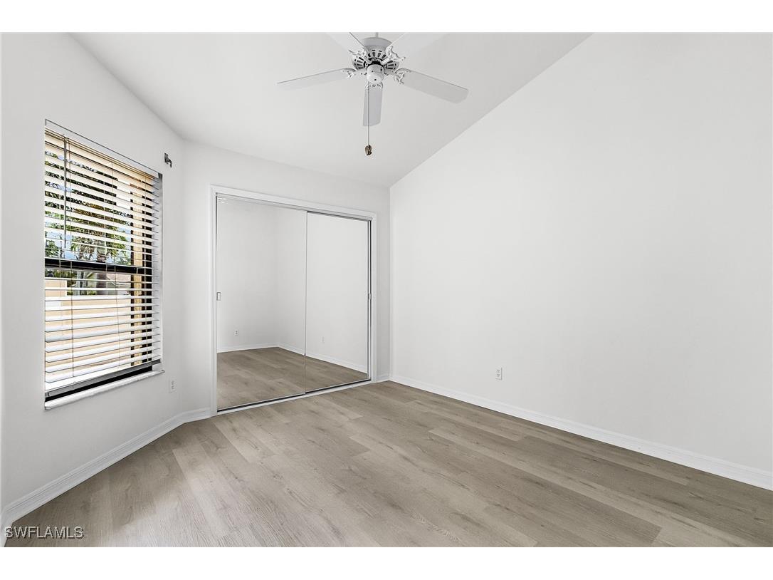 28790 Hunters Court Bonita Springs FL 34135 225070300 image26