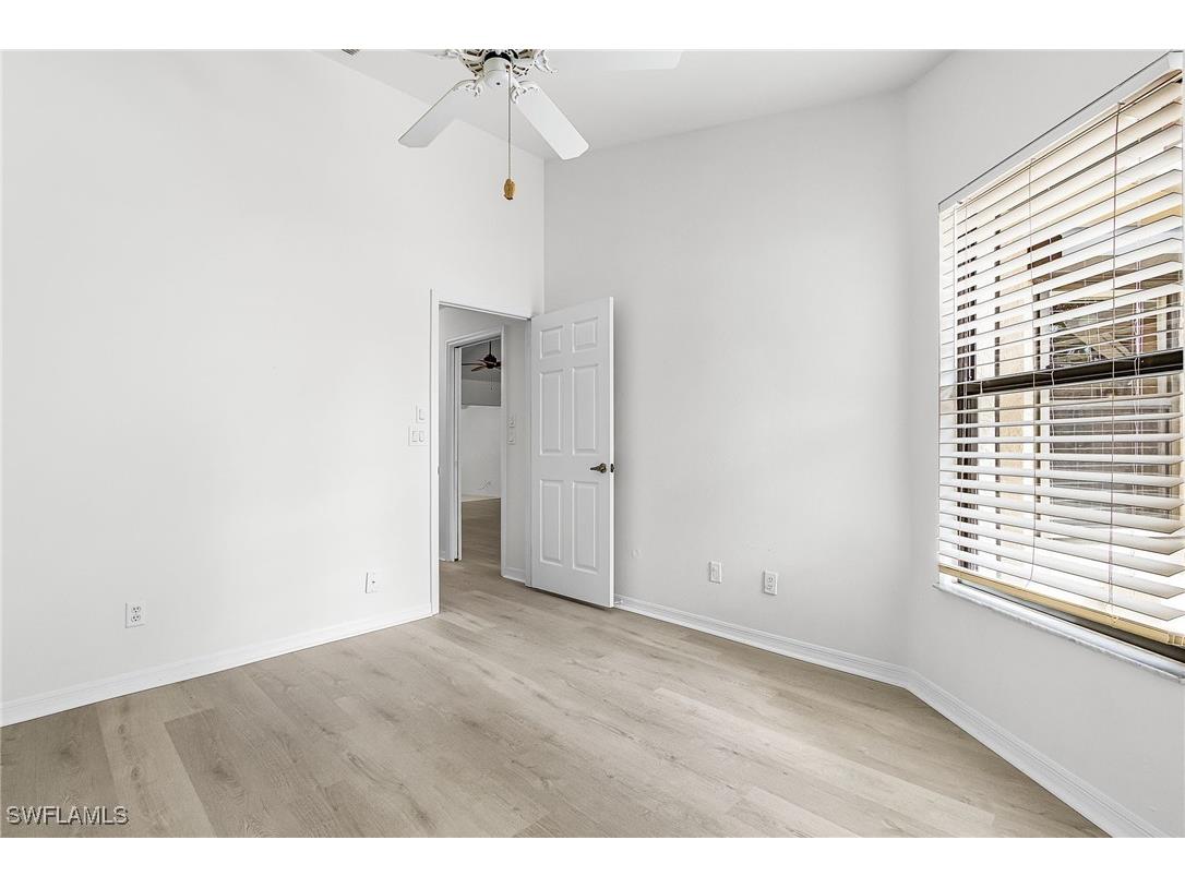 28790 Hunters Court Bonita Springs FL 34135 225070300 image27