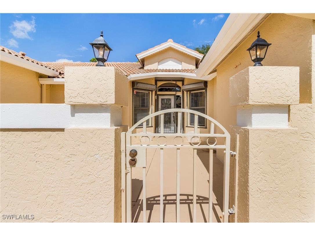 28790 Hunters Court Bonita Springs FL 34135 225070300 image28