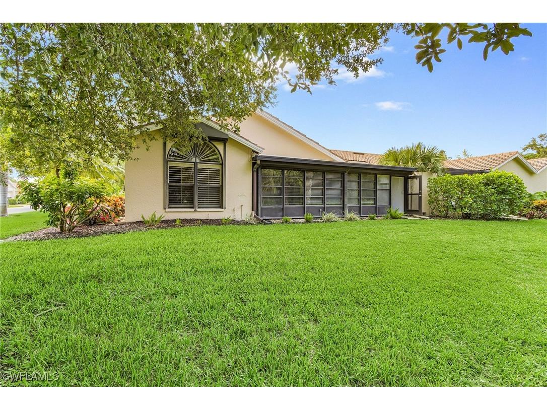 28790 Hunters Court Bonita Springs FL 34135 225070300 image29