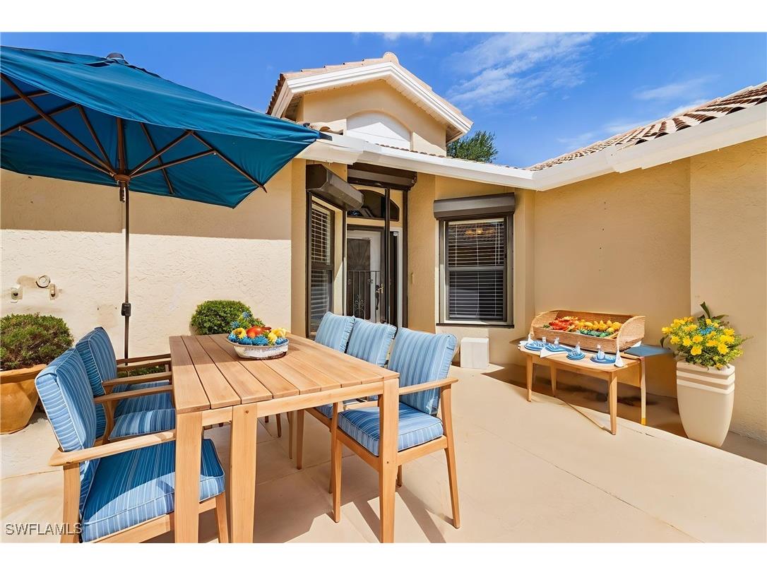 28790 Hunters Court Bonita Springs FL 34135 225070300 image3