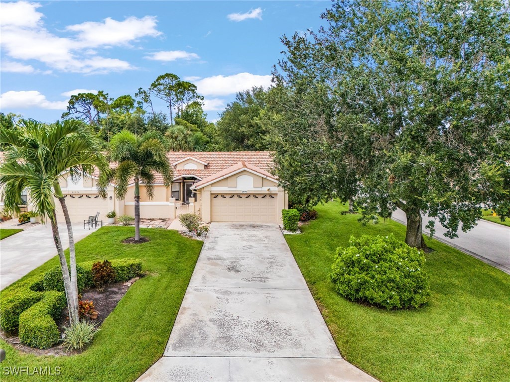 28790 Hunters Court Bonita Springs FL 34135 225070300 image30