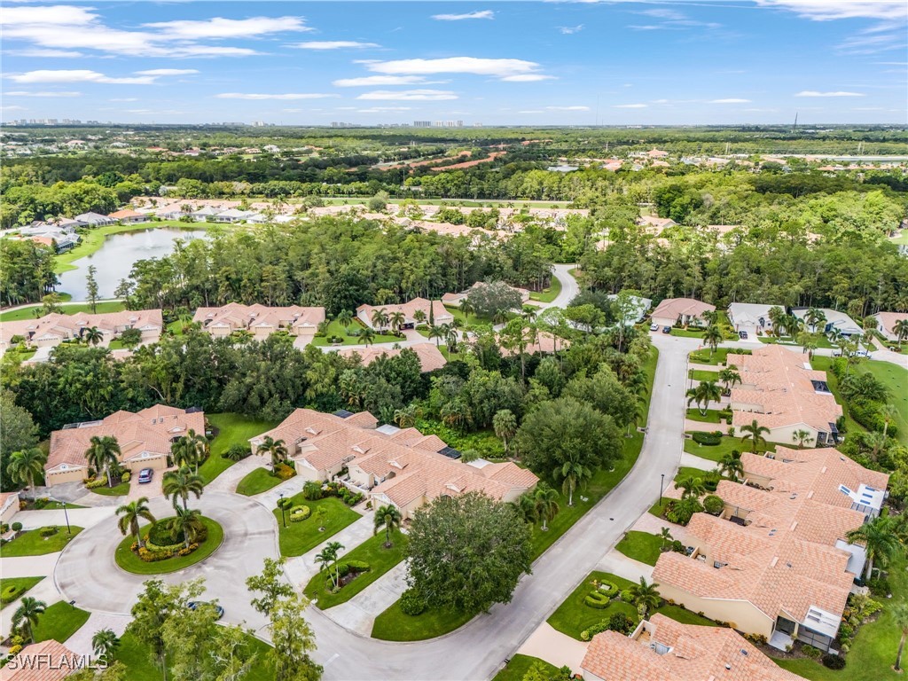 28790 Hunters Court Bonita Springs FL 34135 225070300 image31