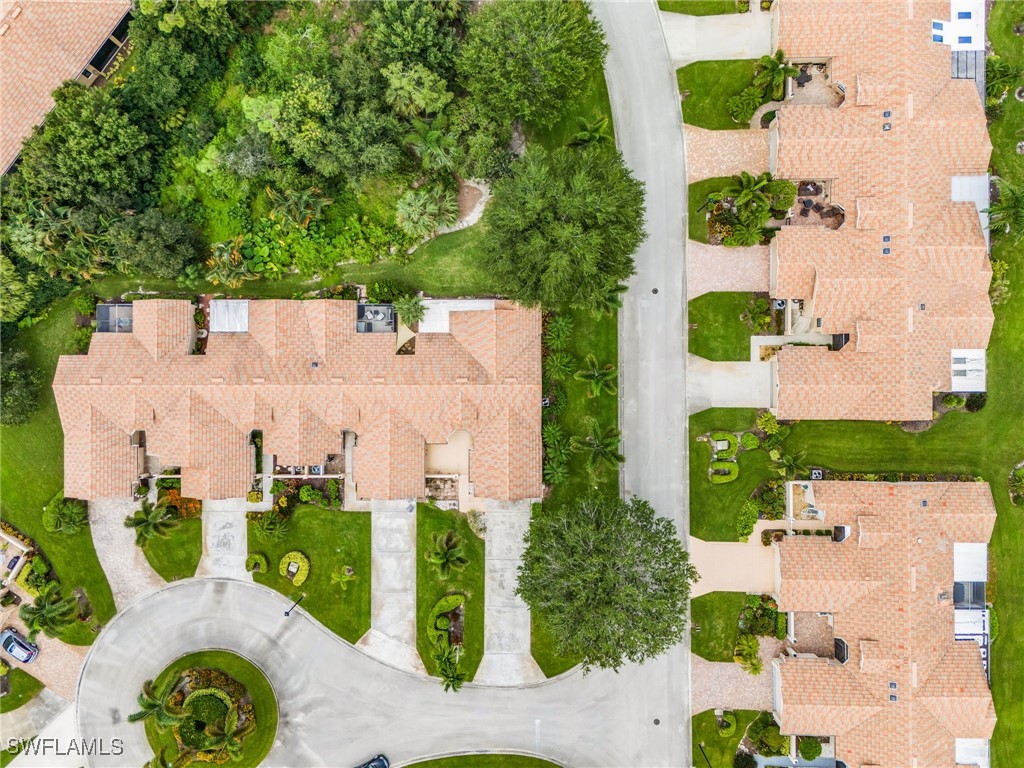 28790 Hunters Court Bonita Springs FL 34135 225070300 image32