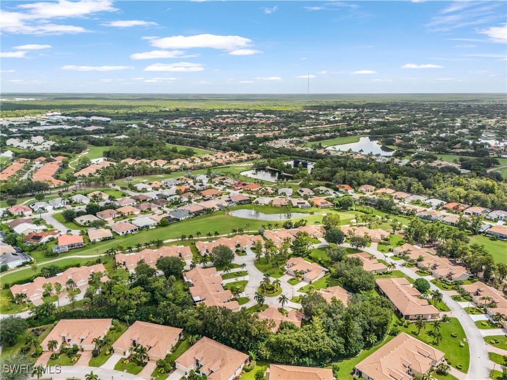 28790 Hunters Court Bonita Springs FL 34135 225070300 image33